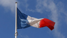 The Court concluded that the French Government is not taking "all the necessary measures" to meet its 2030 climate goals